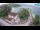 Webcam in Ika, 18.9 km