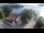 Webcam in Ika, 2.7 mi away