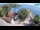 Webcam in Ika, 0.1 mi away