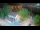 Webcam in Ika, 0.1 mi away