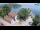 Webcam in Ika, 1.5 mi away