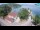 Webcam in Ika, 7.3 mi away