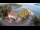 Webcam in Ika, 3.9 km entfernt