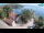 Webcam in Ika, 6.9 km entfernt