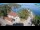 Webcam in Ika, 6.9 km entfernt