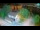 Webcam in Ika, 3.9 km entfernt