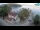 Webcam in Ika, 7.5 km