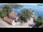 Webcam in Ika, 0.5 mi away