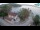 Webcam in Ika, 1.5 mi away