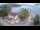 Webcam in Ika, 6.9 km entfernt