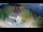 Webcam in Ika, 7.5 km