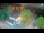 Webcam in Ika, 0.5 mi away
