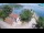 Webcam in Ika, 0.3 km entfernt