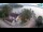 Webcam in Ika, 6.9 km entfernt