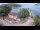 Webcam in Ika, 18.9 km entfernt