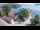 Webcam in Ika, 3.9 km