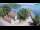 Webcam in Ika, 0.1 mi away