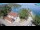 Webcam in Ika, 0.1 mi away