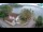 Webcam in Ika, 0.1 mi away