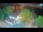 Webcam in Ika, 6.9 km entfernt