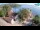 Webcam in Ika, 0.1 mi away