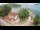 Webcam in Ika, 1.4 mi away