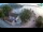Webcam in Ika, 0.5 mi away