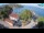 Webcam in Ika, 6.9 km entfernt