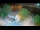 Webcam in Ika, 1.5 mi away
