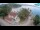 Webcam in Ika, 1.5 mi away