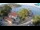 Webcam in Ika, 7.3 mi away