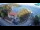 Webcam in Ika, 0.5 mi away