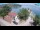 Webcam in Ika, 0.1 mi away