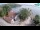 Webcam in Ika, 0.1 mi away
