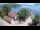 Webcam in Ika, 7.6 km