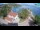 Webcam in Ika, 3.9 km entfernt