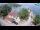 Webcam in Ika, 12.8 km