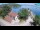 Webcam in Ika, 7.3 mi away
