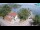 Webcam in Ika, 1.5 mi away