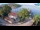Webcam in Ika, 4 mi away