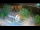 Webcam in Ika, 6.9 km entfernt