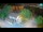 Webcam in Ika, 18.9 km entfernt