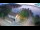 Webcam in Ika, 3.9 km entfernt