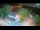 Webcam in Ika, 6.9 km entfernt