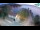 Webcam in Ika, 0.5 mi away