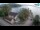 Webcam in Ika, 0.5 mi away