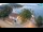 Webcam in Ika, 2.9 mi away