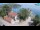 Webcam in Ika, 5.2 mi away