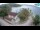 Webcam in Ika, 2.7 mi away
