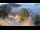 Webcam in Ika, 0.5 mi away